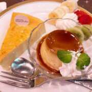 ヒメ日記 2026/10/08 20:15 投稿 かりな スピード日本橋店