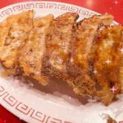 ヒメ日記 2026/10/11 23:35 投稿 かりな スピード日本橋店