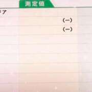 ヒメ日記 2026/10/19 23:47 投稿 かりな スピード日本橋店