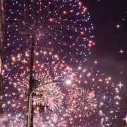 ヒメ日記 2026/10/20 22:45 投稿 かりな スピード日本橋店