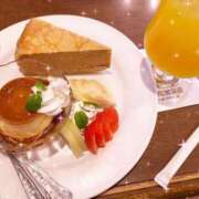 ヒメ日記 2026/10/20 23:55 投稿 かりな スピード日本橋店