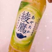 ヒメ日記 2026/10/21 22:35 投稿 かりな スピード日本橋店