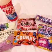 ヒメ日記 2026/10/23 21:41 投稿 かりな スピード日本橋店