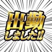 ヒメ日記 2025/03/24 11:17 投稿 本田いのか ハプニング痴漢電車or全裸入室