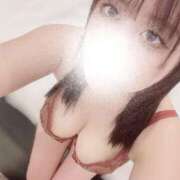 ヒメ日記 2025/03/24 13:33 投稿 本田いのか ハプニング痴漢電車or全裸入室