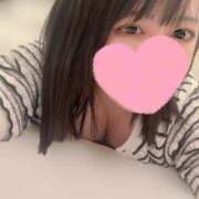 ヒメ日記 2025/03/28 14:17 投稿 本田いのか ハプニング痴漢電車or全裸入室