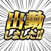 ヒメ日記 2025/04/04 11:17 投稿 本田いのか ハプニング痴漢電車or全裸入室