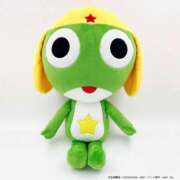 ヒメ日記 2025/04/05 13:07 投稿 本田いのか ハプニング痴漢電車or全裸入室