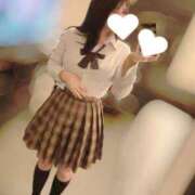 ヒメ日記 2025/04/06 13:01 投稿 本田いのか ハプニング痴漢電車or全裸入室