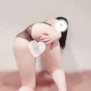 ヒメ日記 2025/04/06 15:08 投稿 本田いのか ハプニング痴漢電車or全裸入室