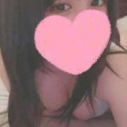 ヒメ日記 2025/04/08 14:07 投稿 本田いのか ハプニング痴漢電車or全裸入室