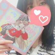 ヒメ日記 2025/04/08 19:47 投稿 本田いのか ハプニング痴漢電車or全裸入室