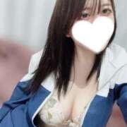 ヒメ日記 2025/04/09 18:57 投稿 本田いのか ハプニング痴漢電車or全裸入室