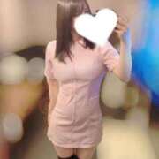 ヒメ日記 2025/04/10 19:37 投稿 本田いのか ハプニング痴漢電車or全裸入室