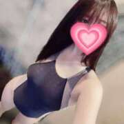 ヒメ日記 2025/04/12 21:27 投稿 本田いのか ハプニング痴漢電車or全裸入室