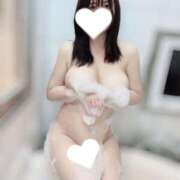 ヒメ日記 2025/04/25 18:37 投稿 本田いのか ハプニング痴漢電車or全裸入室