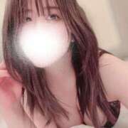 ヒメ日記 2025/04/27 08:08 投稿 本田いのか ハプニング痴漢電車or全裸入室