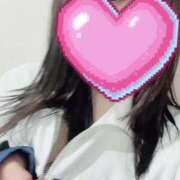 ヒメ日記 2025/04/28 18:58 投稿 本田いのか ハプニング痴漢電車or全裸入室