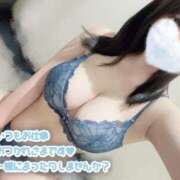 ヒメ日記 2025/04/30 21:37 投稿 本田いのか ハプニング痴漢電車or全裸入室