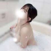 ヒメ日記 2025/05/16 07:17 投稿 本田いのか ハプニング痴漢電車or全裸入室