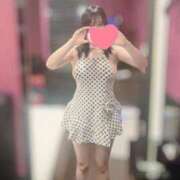 ヒメ日記 2025/05/16 19:07 投稿 本田いのか ハプニング痴漢電車or全裸入室