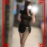 ヒメ日記 2025/05/17 11:17 投稿 本田いのか ハプニング痴漢電車or全裸入室