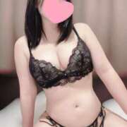 ヒメ日記 2025/05/23 19:07 投稿 本田いのか ハプニング痴漢電車or全裸入室