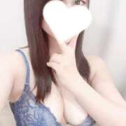 ヒメ日記 2025/06/12 15:07 投稿 本田いのか ハプニング痴漢電車or全裸入室