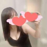 ヒメ日記 2025/06/15 20:17 投稿 本田いのか ハプニング痴漢電車or全裸入室