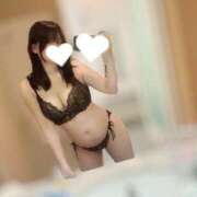 ヒメ日記 2025/06/19 18:07 投稿 本田いのか ハプニング痴漢電車or全裸入室