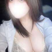 ヒメ日記 2025/07/04 15:47 投稿 本田いのか ハプニング痴漢電車or全裸入室