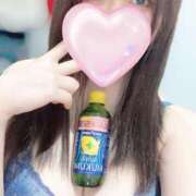 ヒメ日記 2025/07/07 00:57 投稿 本田いのか ハプニング痴漢電車or全裸入室