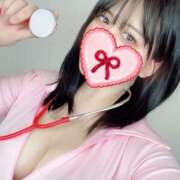 ヒメ日記 2025/07/08 16:37 投稿 本田いのか ハプニング痴漢電車or全裸入室