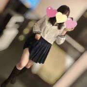 ヒメ日記 2025/07/20 01:27 投稿 本田いのか ハプニング痴漢電車or全裸入室