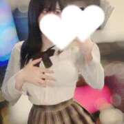 ヒメ日記 2025/08/17 15:27 投稿 本田いのか ハプニング痴漢電車or全裸入室