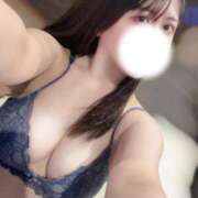 ヒメ日記 2025/08/19 18:37 投稿 本田いのか ハプニング痴漢電車or全裸入室