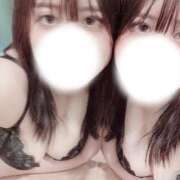 ヒメ日記 2025/08/22 14:37 投稿 本田いのか ハプニング痴漢電車or全裸入室