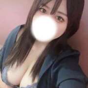 ヒメ日記 2025/08/25 17:07 投稿 本田いのか ハプニング痴漢電車or全裸入室