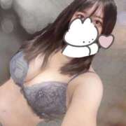 ヒメ日記 2025/09/11 14:17 投稿 本田いのか ハプニング痴漢電車or全裸入室