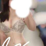 ヒメ日記 2025/09/13 20:37 投稿 本田いのか ハプニング痴漢電車or全裸入室