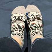 ヒメ日記 2025/09/23 07:37 投稿 本田いのか ハプニング痴漢電車or全裸入室