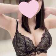 ヒメ日記 2025/09/23 11:17 投稿 本田いのか ハプニング痴漢電車or全裸入室