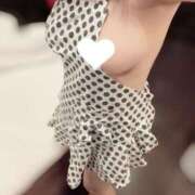 ヒメ日記 2025/10/05 19:07 投稿 本田いのか ハプニング痴漢電車or全裸入室