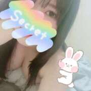 ヒメ日記 2025/10/20 17:57 投稿 本田いのか ハプニング痴漢電車or全裸入室