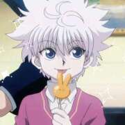 ヒメ日記 2025/10/21 17:47 投稿 本田いのか ハプニング痴漢電車or全裸入室