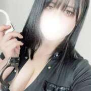 ヒメ日記 2025/10/31 16:27 投稿 本田いのか ハプニング痴漢電車or全裸入室