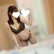 ヒメ日記 2025/11/08 15:07 投稿 本田いのか ハプニング痴漢電車or全裸入室