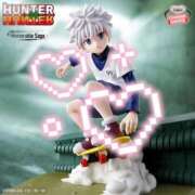 本田いのか 出勤系 ハプニング痴漢電車or全裸入室