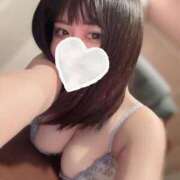 本田いのか あざした！ ハプニング痴漢電車or全裸入室