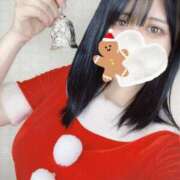 ヒメ日記 2025/12/25 14:16 投稿 本田いのか ハプニング痴漢電車or全裸入室